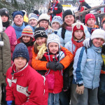 oboz_narciarski (17).jpg